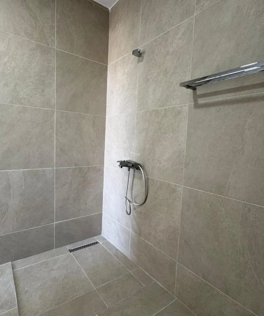Florian Apartments Sarandë 0*,  Albanien