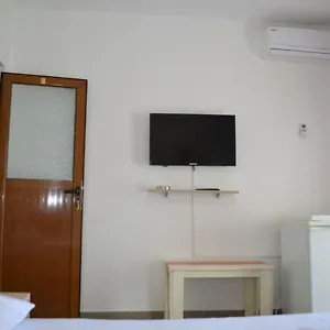  Apartamento Viktor